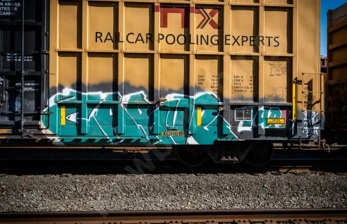 TBOX664076