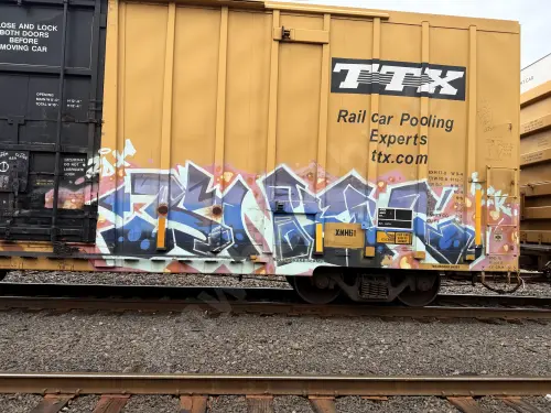 TBOX666625