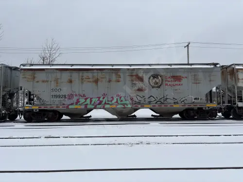 SOO119928