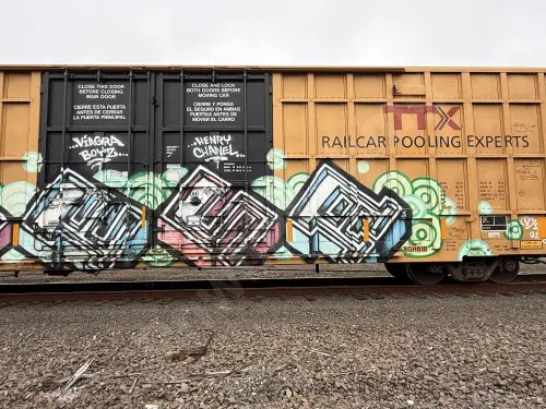 TBOX643373