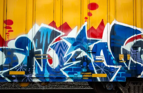 UP700192