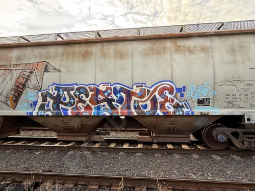 MWCX480478
