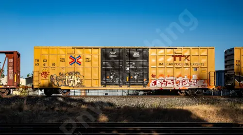 TBOX636110
