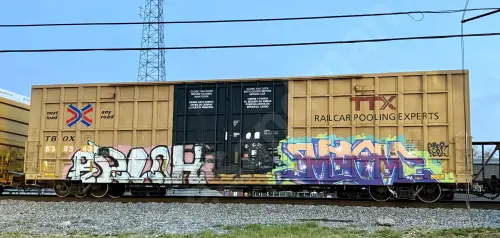 TBOX638343