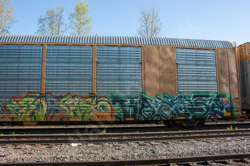 CTTX692254