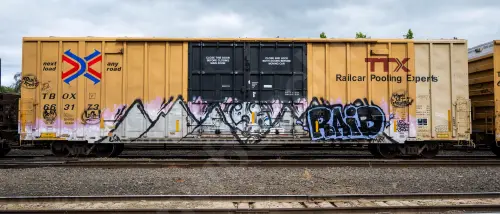 TBOX663173