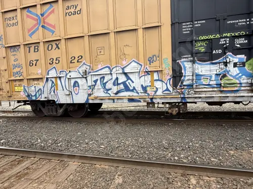 TBOX673522