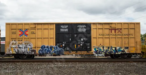 TBOX642565