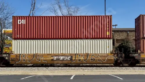 DTTX742397