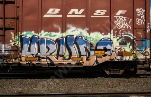BNSF726171