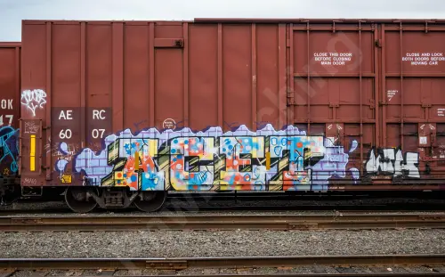 AERC6007