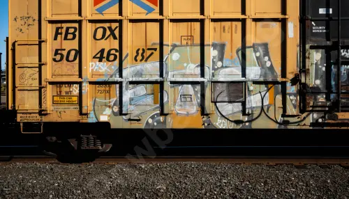 FBOX504687