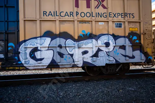 TBOX633181