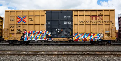 FBOX506901
