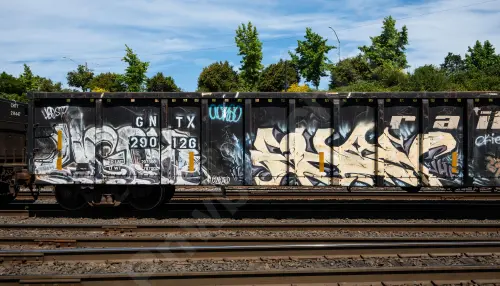 GNTX290126