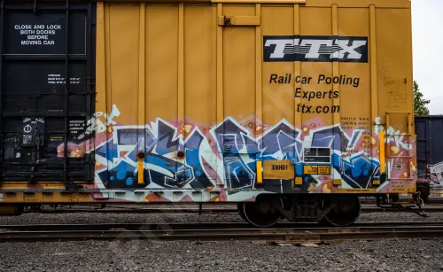 TBOX666625