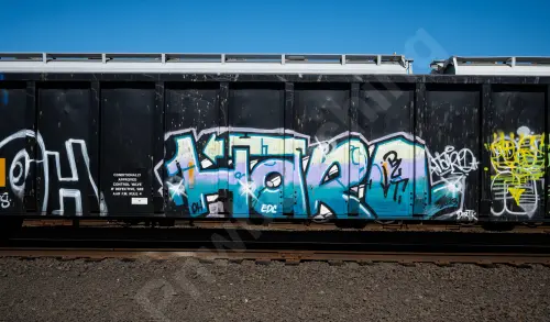 CHTT723566