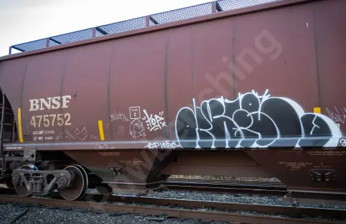 BNSF475752