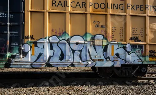 TBOX643227