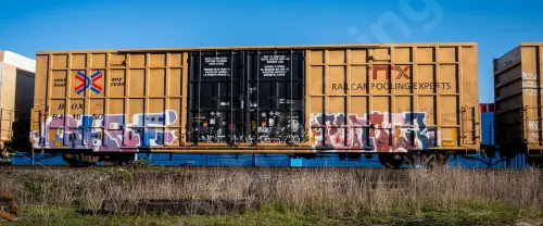 TBOX641550