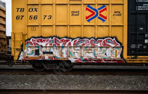 TBOX675673