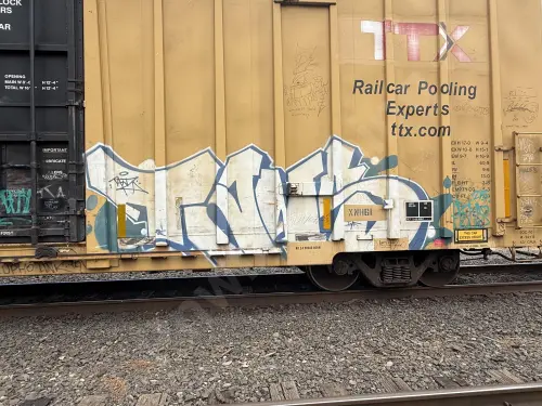 TBOX666008