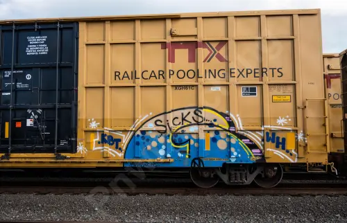 TBOX631162