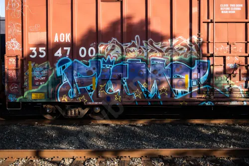 AOK354700