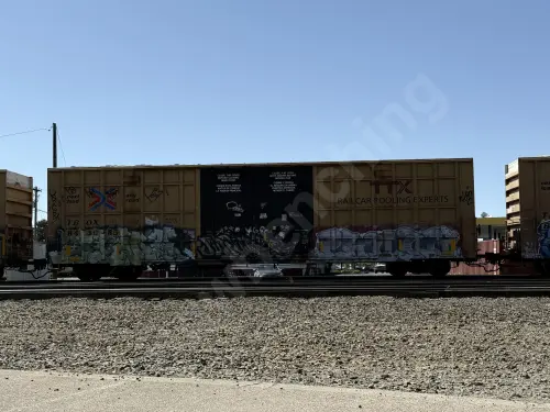 TBOX643085
