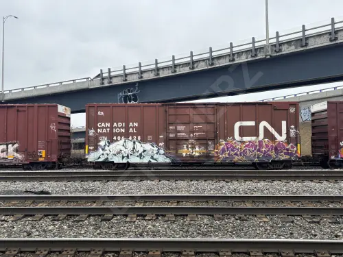GTW406428