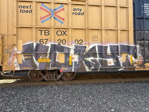 TBOX672002