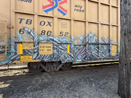 TBOX638052