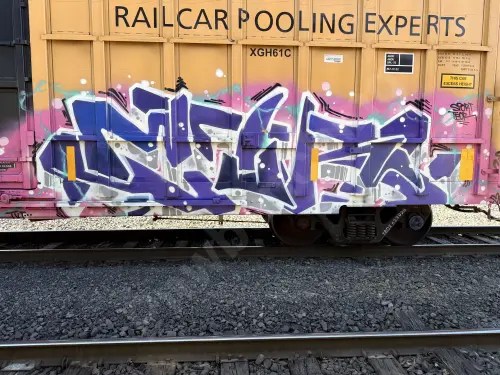 TBOX633928