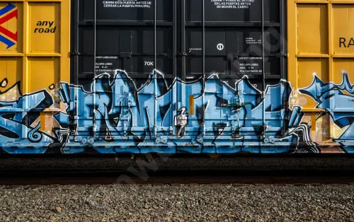 TBOX676436