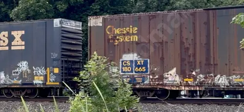 CSXT180665