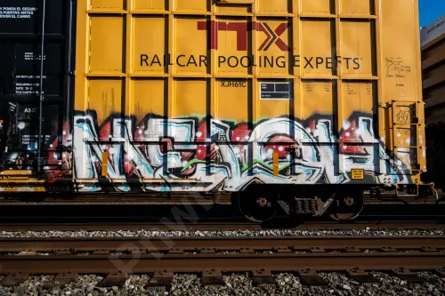 TBOX676274