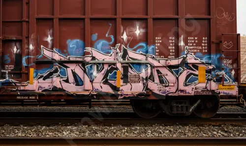 BKTY156820