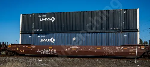 FEC55458