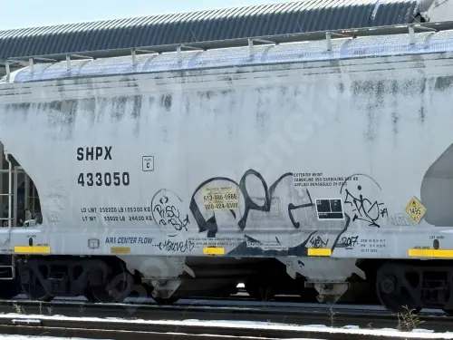SHPX433050