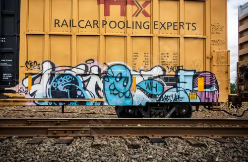 TBOX640068