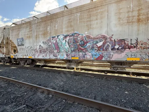 AEX13210