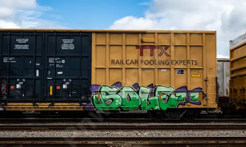 TBOX630968