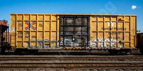 FBOX505295