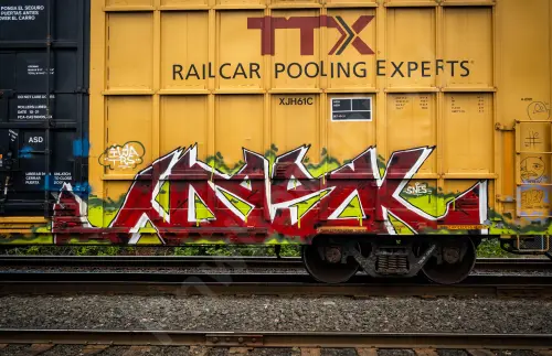 TBOX676337