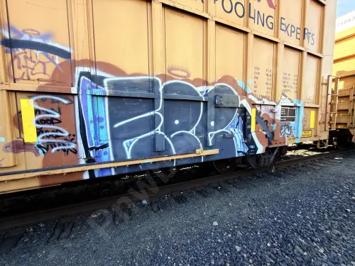 TBOX643247