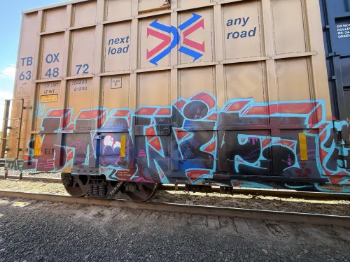 TBOX634872