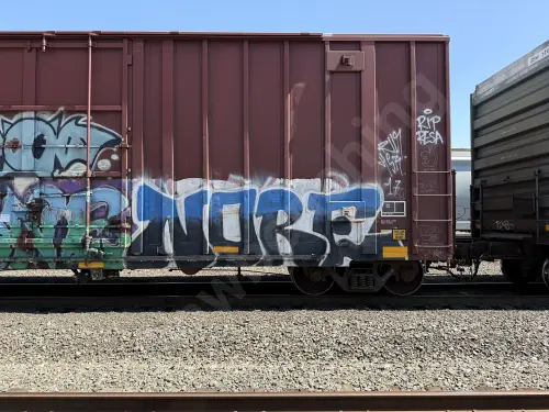 TOFX887228