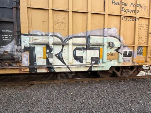 FBOX502476
