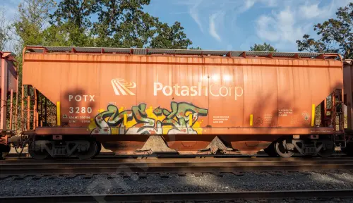 POTX3280