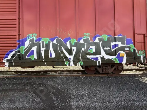 NKCR66037